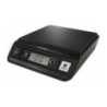 Waga do listów do 2 kg DYMO S0928990