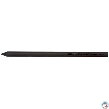 Węgiel-wkład 5,6mm miękki 8673/1 KOH-I-NOOR
