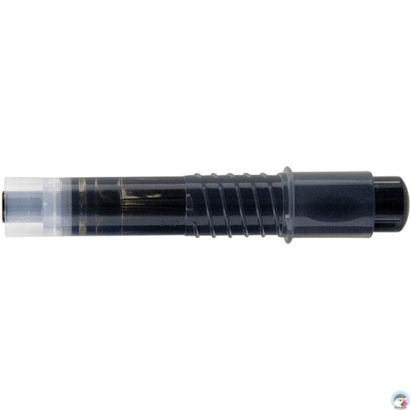 Wkład do markera V-BOARD MASTER S czarny WBS-VS-B PILOT
