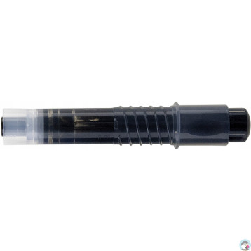 Wkład do markera V-BOARD MASTER S czarny WBS-VS-B PILOT
