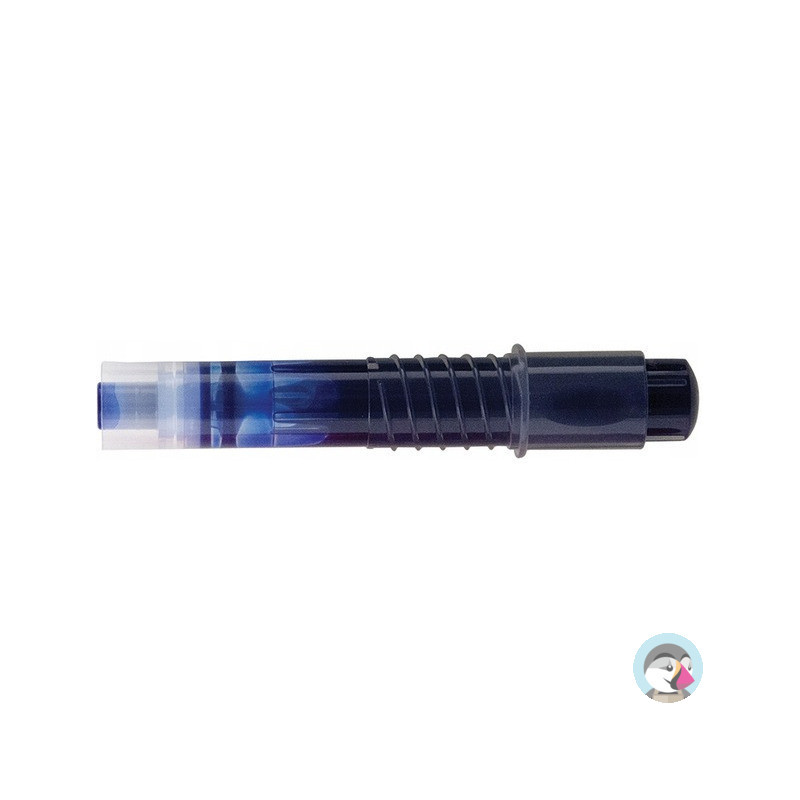 Wkład do markera V-BOARD MASTER S niebieskie WBS-VS-L PILOT