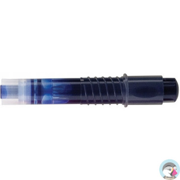 Wkład do markera V-BOARD MASTER S niebieskie WBS-VS-L PILOT