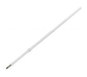 Wkład do długopisu ASYSTENT 1mm niebieski TO-631 TOMA