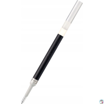 Wkład kulkowy ENERGEL 0,7 szary LR7-NX PENTEL