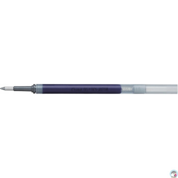 Wkład kulkowy PENTEL ENERGEL 0,5mm LRP5 niebieski do BLP75