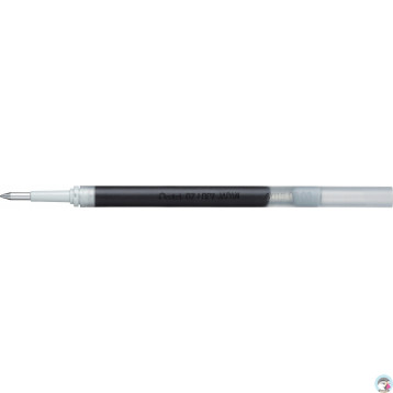 Wkład kulkowy PENTEL ENERGEL 0,7mm LRP7-AX czarny do BLP77