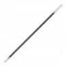 Wkład BKL78/BLK70 do długopisu BK708 B/czerwony PENTEL