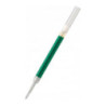 Wkład wymienny LR7/D 0.7mm zielony PENTEL