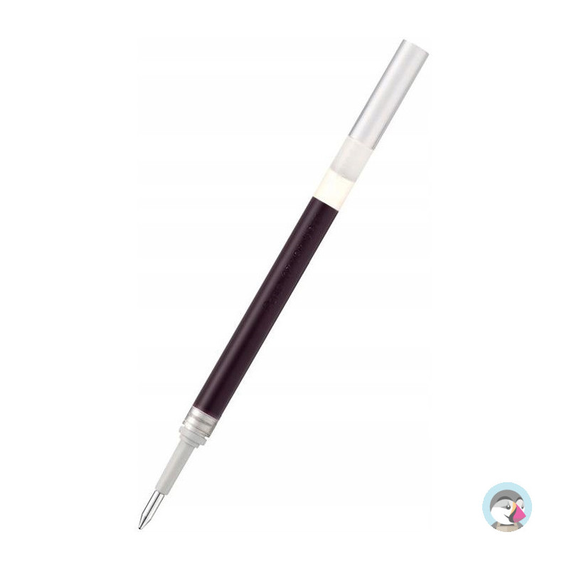 Wkład kulkowy ENERGEL 0,7 magenta LR7-V4X PENTEL