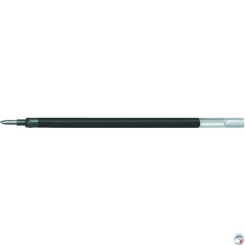 Wkład F-6000/A RYSTOR czarny do długopisu V`PEN-6000