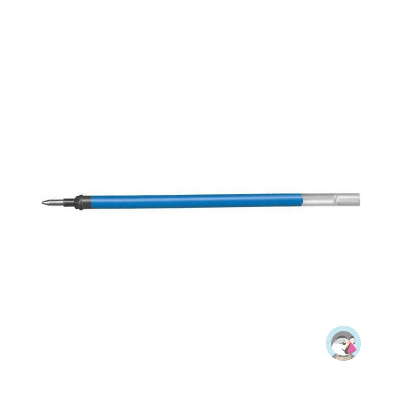 Wkład F-6000/C RYSTOR niebieski do długopisu V`PEN-6000