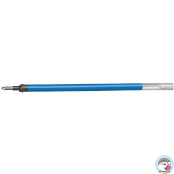 Wkład F-6000/C RYSTOR niebieski do długopisu V`PEN-6000