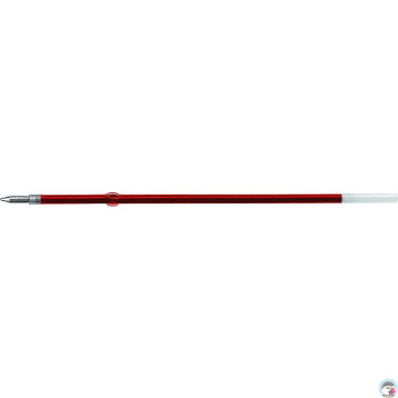 Wkład F-120/B czerwony RYSTOR do BOY-PEN