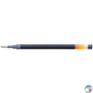 Wkład żelowy G2 czarny BLS-G2-5-B PILOT