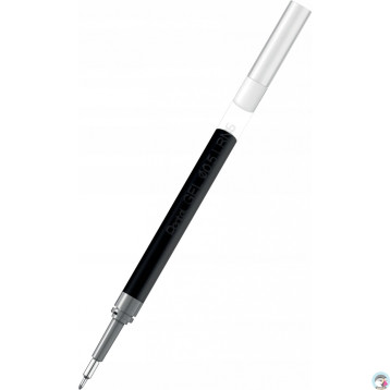 Wkład wymienny LRN5/A 0.5mm czarny PENTEL