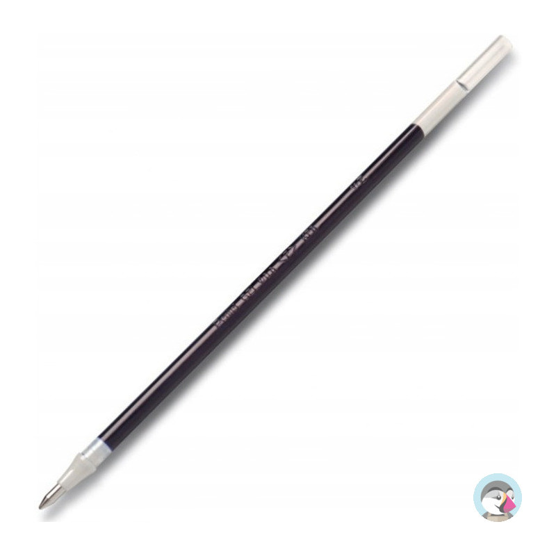 Wkład do Hybrid Roller K106 K116 niebieski PENTEL KF6C