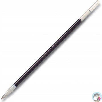 Wkład do Hybrid Roller K106 K116 niebieski PENTEL KF6C