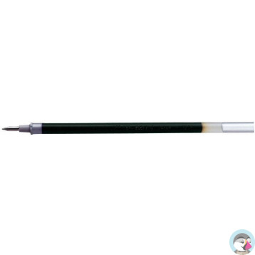 Wkład żelowy G1 zielony BLS-G1-5-G PILOT