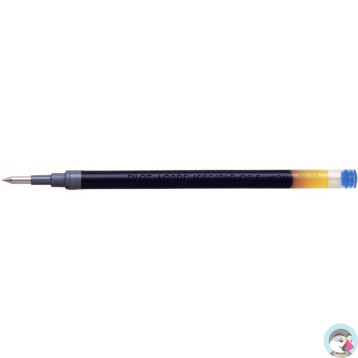 Wkład żelowy G2 niebieski BLS-G2-5-L PILOT