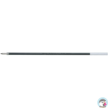 Wkład DŁUGI XB czarny RFJ-GP-XB-B/PIRFN-GG-XB-B PILOT