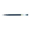 Wkład do pióra kulkowego V BALL RT 0,5mm niebieski BLS-VB5RT-L PILOT