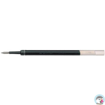 Wkład UNI UMR-87 niebieski do długopisu UMN-152/UMN-207