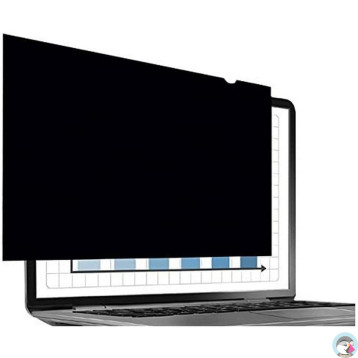 Filtr Privacsreen 14.1&acute  16:9/4 4815701
