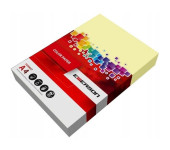 Papier ksero A4 80g EMERSON kość słoniowa xem408093
