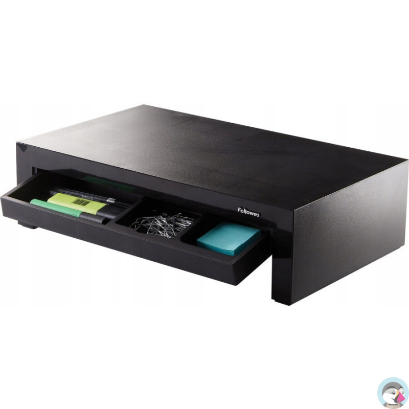 Podstawa pod monitor 8038101 DESIGNER SUITES FELLOWES