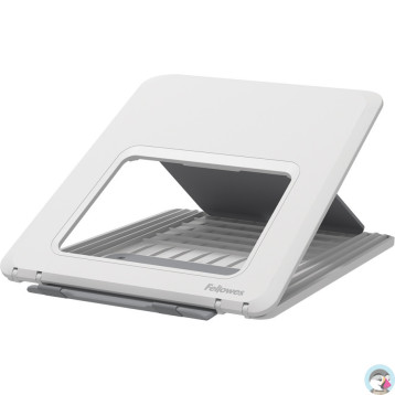 Podstawka na laptopa biała BREYTA 100016559 FELLOWES