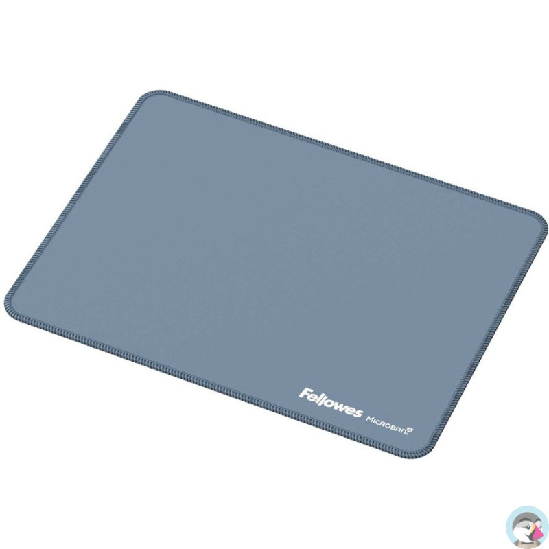 Podkładka pod mysz XL morska 100139317 FELLOWES
