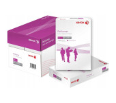 Papier ksero A4 80g (5ryz) XEROX PERFORMER klasa C 140CIE 003R90649