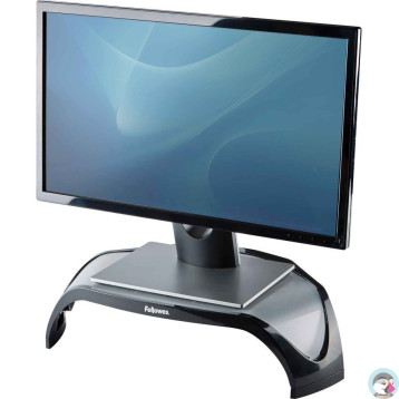 Podstawa pod monitor 8020101 SMART SUITES