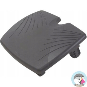 Podnóżek SOLEREST A56148 ACCO