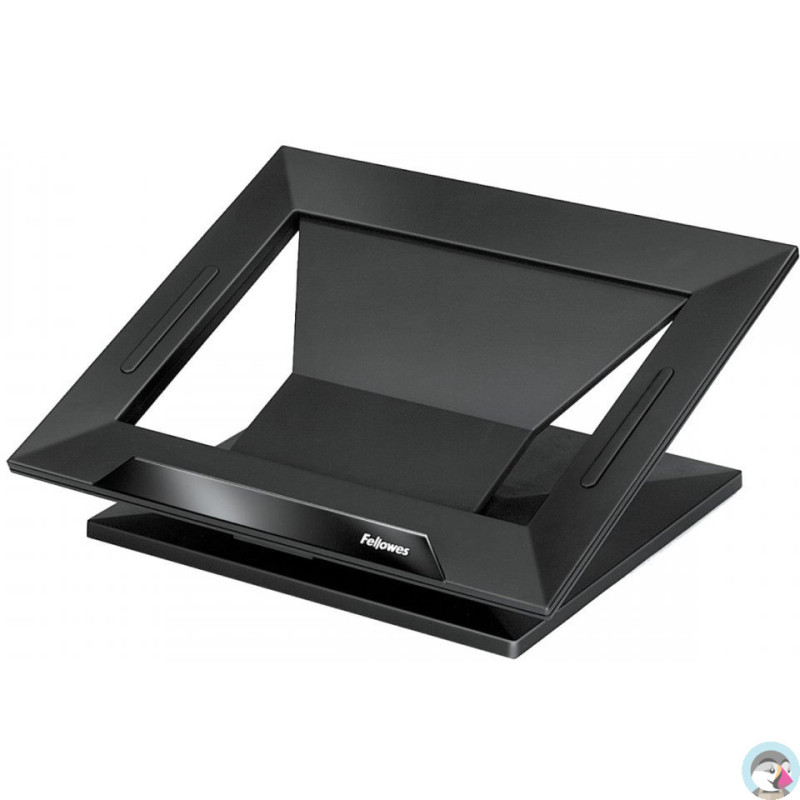 Podstawa pod laptopa Designer Suites 8038401 FELLOWES