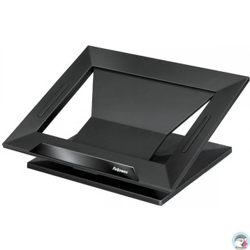 Podstawa pod laptopa Designer Suites 8038401 FELLOWES
