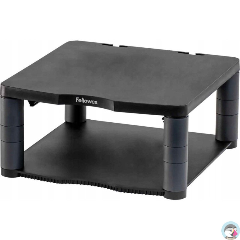 Podstawa pod monitor z półką 9169401 FELLOWES