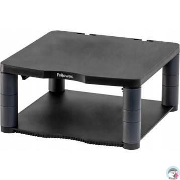 Podstawa pod monitor z półką 9169401 FELLOWES