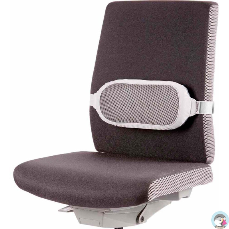 Podpórka pod plecy I-SPIRE 8042201 FELLOWES