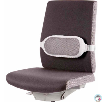 Podpórka pod plecy I-SPIRE 8042201 FELLOWES