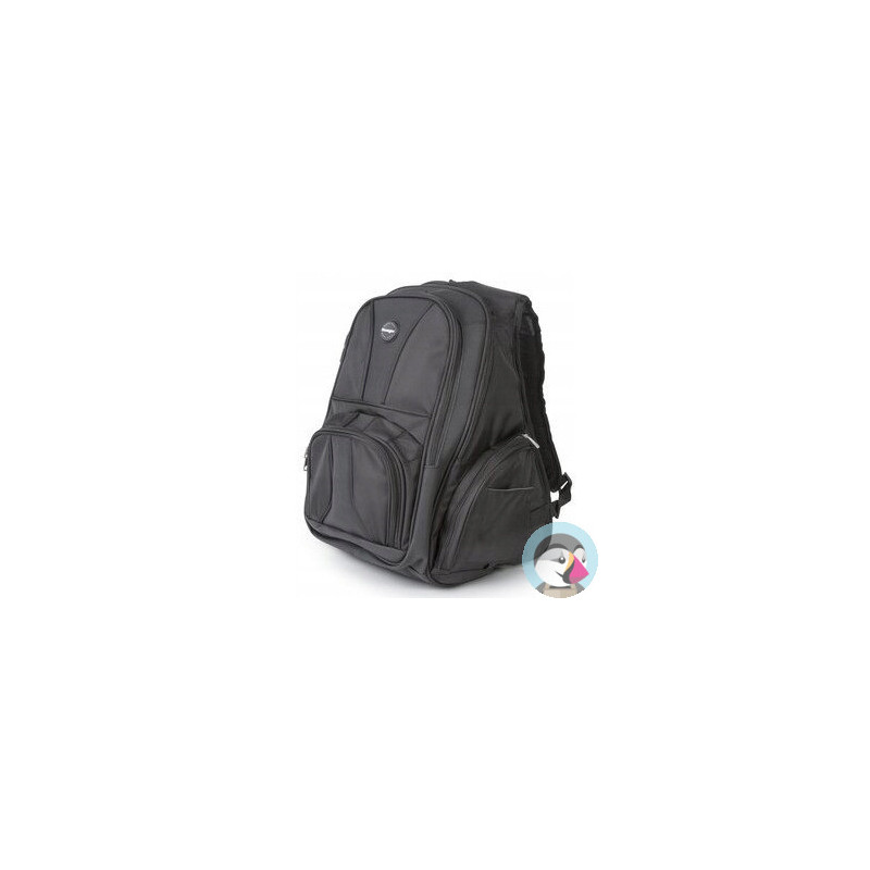 Plecak na laptopa 15,6 KENSINGTON CONTOUR (1500234)