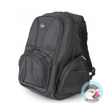 Plecak na laptopa 15,6 KENSINGTON CONTOUR (1500234)