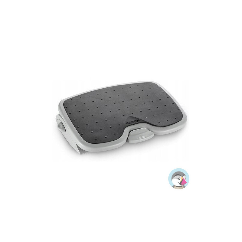 Podnóżek KENSINGTON SoleMate Plus 56146