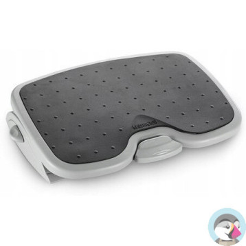 Podnóżek KENSINGTON SoleMate Plus 56146