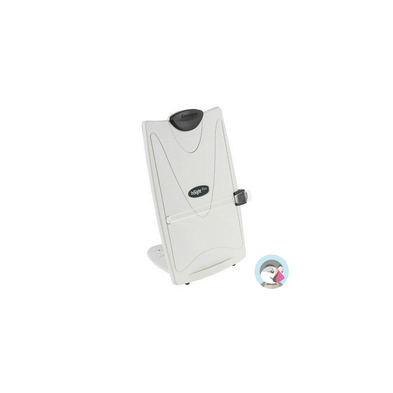 Stojak na dokumenty A4 KENSINGTON Insight Plus 62405