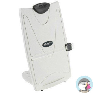 Stojak na dokumenty A4 KENSINGTON Insight Plus 62405