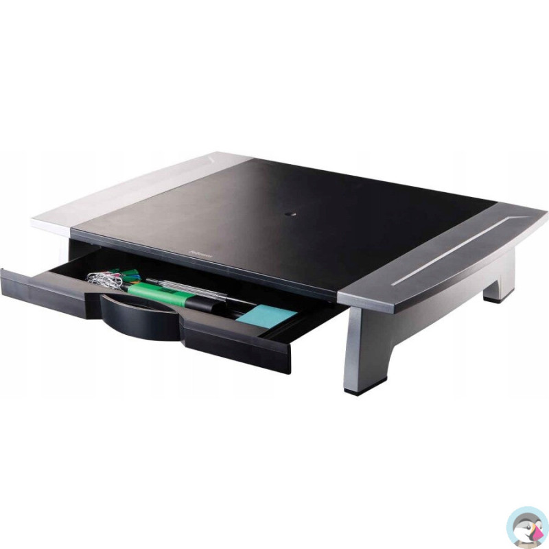 Podstawa pod monitor - OFFICE SUITES 8031101 FELLOWES