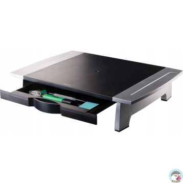 Podstawa pod monitor - OFFICE SUITES 8031101 FELLOWES