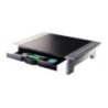 Podstawa pod monitor - OFFICE SUITES 8031101 FELLOWES