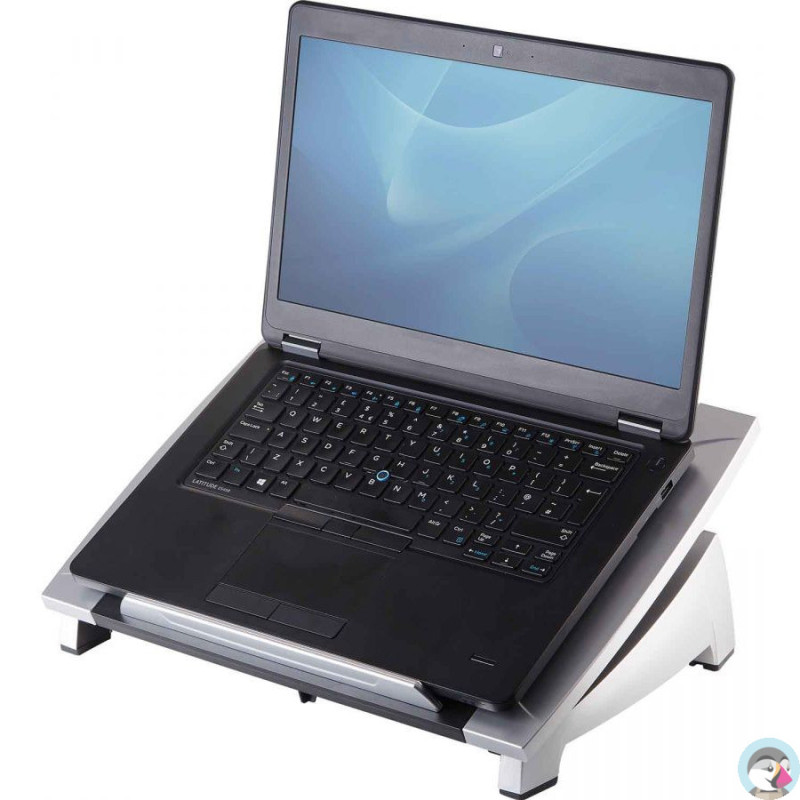 Podstawa na notebook OFFICE Suites 8032001 FELLOWES